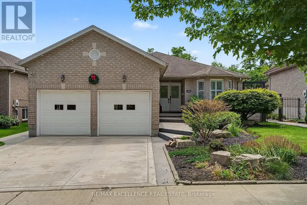 136 Johnston Avenue, Cambridge